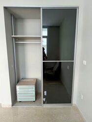 Parc Imperial (D5), Condominium #607939031